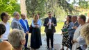 casarisvegli_040725_8.jpeg
