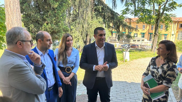 casarisvegli_040725_9.jpeg