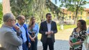 casarisvegli_040725_9.jpeg