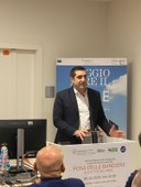 intervento Michele de Pascale.jpeg