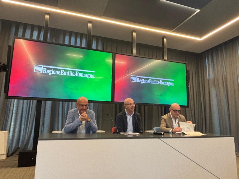 Incontro in Regione sulla sanità.jpg