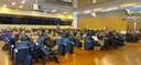60anniOncologia_platea.jpeg