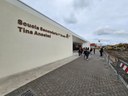La scuola Tina Anselmi