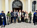 Foto inaugurazione Palazzo Corbelli 2.jpg
