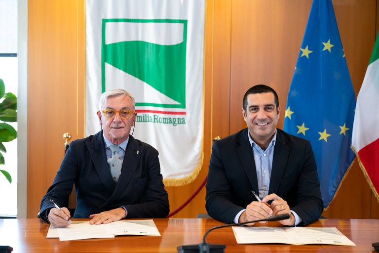Andrea Dondi e Michele de Pascale.jpg