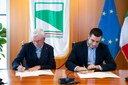 Andrea Dondi e Michele de Pascale.jpg