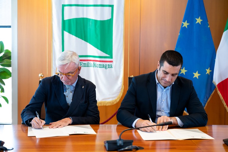 Andrea Dondi e Michele de Pascale.jpg