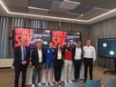 Presentazione Emilia-Romagna Round_1
