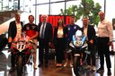 Presentazione Emilia-Romagna Round_2