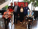 Presentazione Emilia-Romagna Round_3