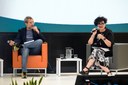 Intervista a Rosy Nardone