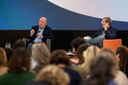 Intervista a Pier Cesare Rivoltella