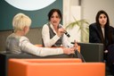 Intervista a Rossella Ghigi