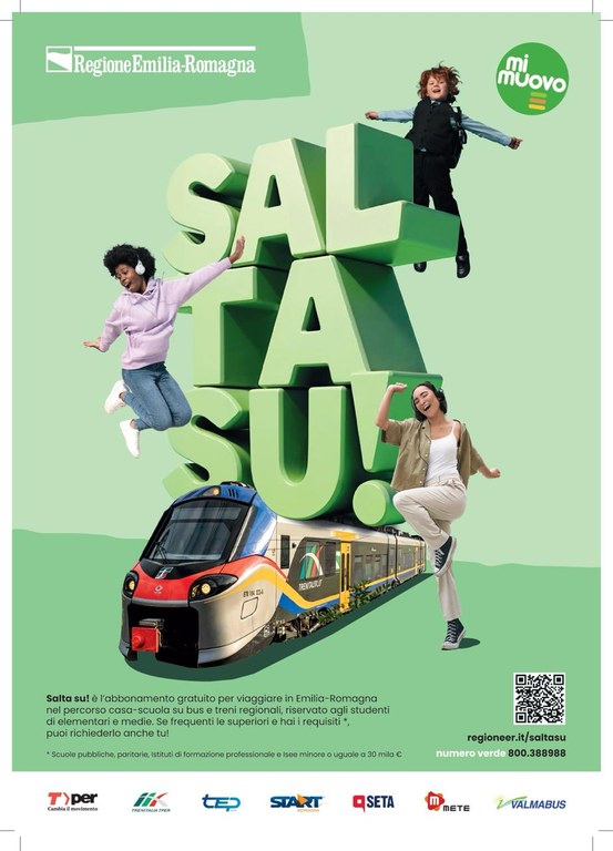 Locandina Salta su!_3
