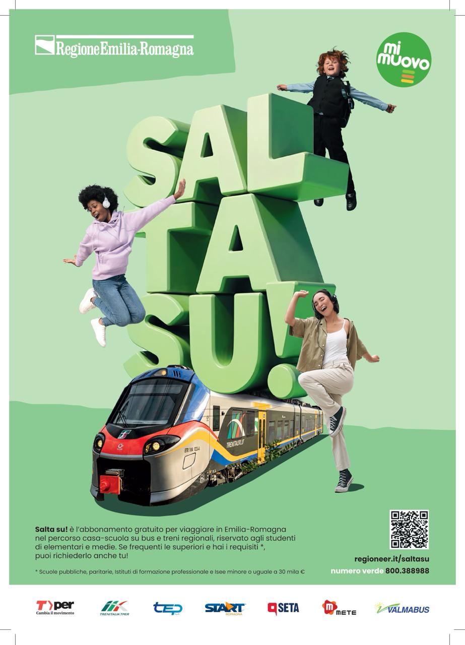 Locandina Salta su!_3
