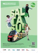 Locandina Salta su!_3