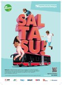 Locandina Salta su!_1