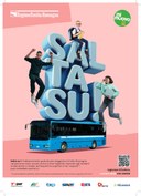 Locandina Salta su!_2