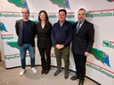 Progetto dedicato al turismo LGTBQ+ (1).jpg