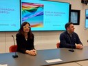 Progetto dedicato al turismo LGTBQ+ (2).jpg