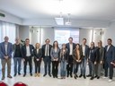 Presentazione dati turistici Riviera 2