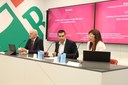 Conferenza stampa bando turismo -2.jpeg