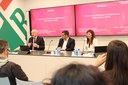 Conferenza stampa bando turismo -3.jpeg