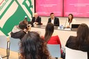 Conferenza stampa bando turismo.jpeg
