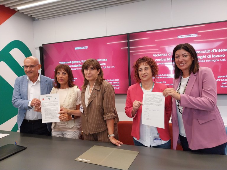 firma protocollo.jpg