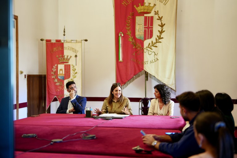 MUNICIPIO RIMINI.jpg