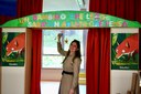 visita nido “Il Delfino” 02.jpg