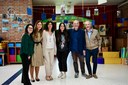 visita nido “Il Delfino” 03.jpg