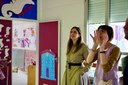 visita nido “Il Delfino” 06.jpg