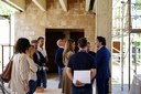 visita nido in costruzione PETER PAN 00.jpg