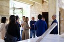 visita nido in costruzione PETER PAN 01.jpg