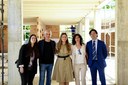 visita nido in costruzione PETER PAN 03.jpg