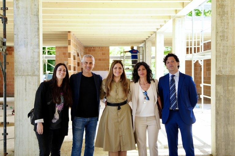 visita nido in costruzione PETER PAN 03.jpg