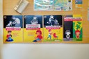 DSC09414.jpg