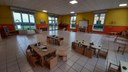 Nido di infanzia Sorbara - aula