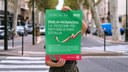 Foto - La campagna.jpg