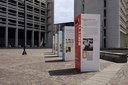 I pannelli della mostra (4)