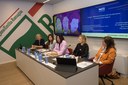 Conferenza stampa