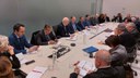 Foto-IncontroConfindustrie.jpg