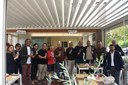 Foto di Gruppo.JPG