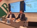 conf. stampa Erbazzone
