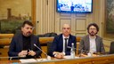 Alessio Mammi e Giovanni Filippini.jpeg