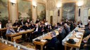 L'iniziativa a Modena.jpeg
