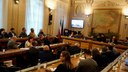 L'iniziativa a Modena_2.jpeg