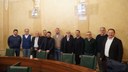 L'iniziativa a Reggio Emilia_1.jpeg