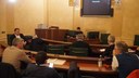 L'iniziativa a Reggio Emilia_2.jpeg